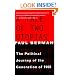A Tale of Two Utopias: The Political Journey of the Generation of 1968