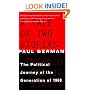 A Tale of Two Utopias: The Political Journey of the Generation of 1968