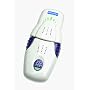 Fisher Price Child Locator