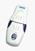 Fisher Price Child Locator