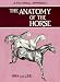 Anatomy of the Horse