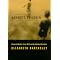 Books on Adoption and Foster Care
