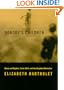 NOBODY'S CHILDREN: Abuse and Neglect, Foster Drift, and the Adoption Alternative
