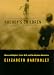 Book NOBODY'S CHILDREN: Abuse and Neglect, Foster Drift, and the Adoption Alternative