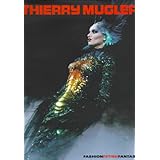 thierry mugler fashion fetish fantasy