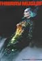 Thierry Mugler: Fashion Fetish Fantasy