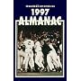 BASEBALL AMERICA'S 1997 ALMANAC (Baseball America  Almanac)