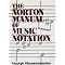 Music Composition Books