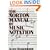Norton Manual of Music Notation
