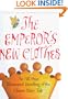 The Emperor's New Clothes