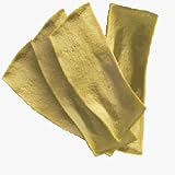 Algen-Vital-Kaustr./140g/Zahn- pflege-Kaugummi f.grosse Hunde