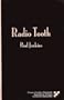 Radio Tooth (Award Series)