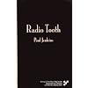 Radio Tooth (Award Series)