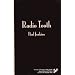 Radio Tooth (Award Series)