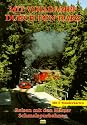 Mit Volldampf durch den Harz: Reisen mit den Harzer Schmalspurbahnen