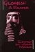 Book Gilgamesh: A Reader