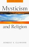 Mysticism and Religion