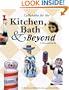 Collectibles for the Kitchen, Bath & Beyond