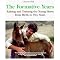 Study Philosophy from a Horse
