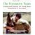 The Formative Years: Raising and Training the Young Horse from Birth to Two Years