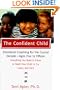 Confident Child