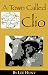 Book A Town Called Clio