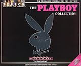 The Playboy Collection
