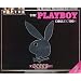 The Playboy Collection
