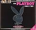 The Playboy Collection