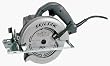 Skil HD5510 6.5 Amp 5-1/2-Inch Circular Saw