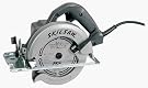 Skil HD5510 6.5...