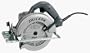 Skil HD5510 6.5 Amp 5-1/2-Inch Circular Saw