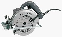 Skil HD5510 5-1/2-Inch Circular Saw