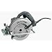 Skil HD5510 6.5 Amp 5-1/2-Inch Circular Saw