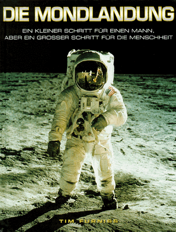 Hachleitner