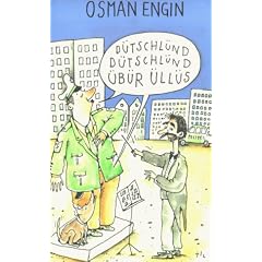 D�tschl�nd, D�tschl�nd, �b�r �ll�s