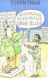 D�tschl�nd, D�tschl�nd, �b�r �ll�s