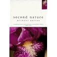 Second Nature (Bloomsbury Paperbacks Gardening Classics)