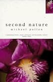 Second Nature (Bloomsbury Paperbacks Gardening Classics)