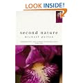 Second Nature