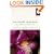 Second Nature (Bloomsbury Paperbacks Gardening Classics)