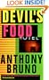 Devil's Food (Crawlers)