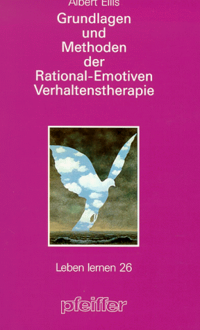 Grundlagen