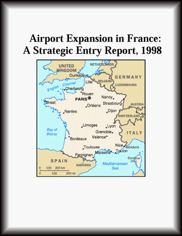 Expansion