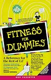 Fitness For Dummies
