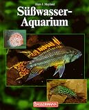 Produkt-Bild: S&uuml;&szlig;wasser- Aquarium