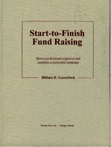 Fund-of-funds
