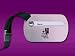 yorkshire_terrier7yorkshire terrier - Yorkshire Terrier Metal Luggage Tag Laser engraved