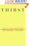Thirst: The Desert Trilogy