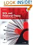 SQL and Relational Theory: How to Write Accurate SQL Code